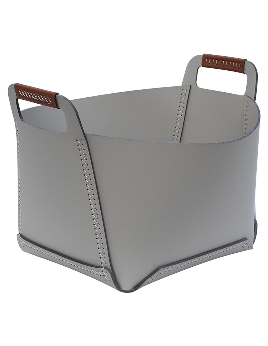 Caja decorativa Lucrecia cuadrado
