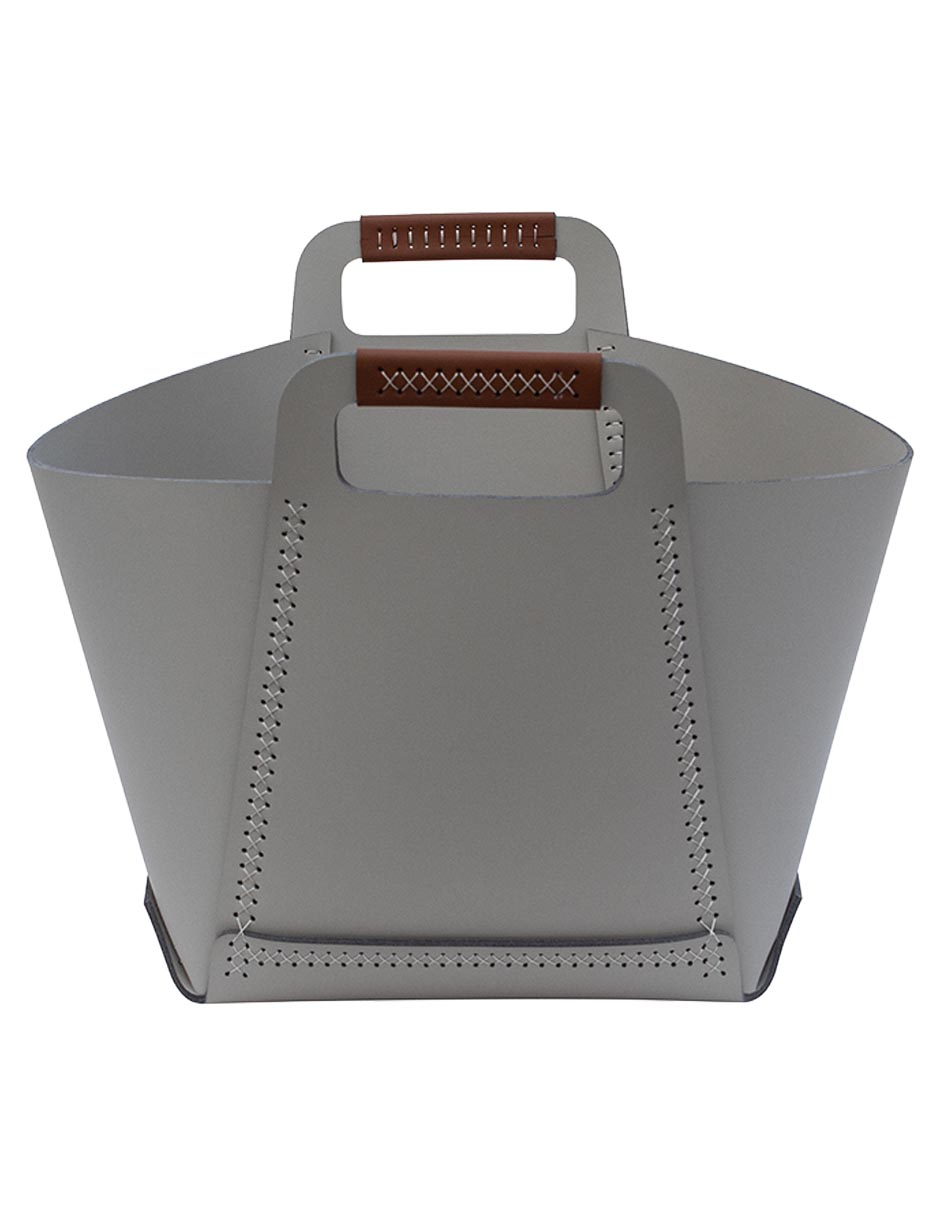 Caja decorativa Lucrecia cuadrado