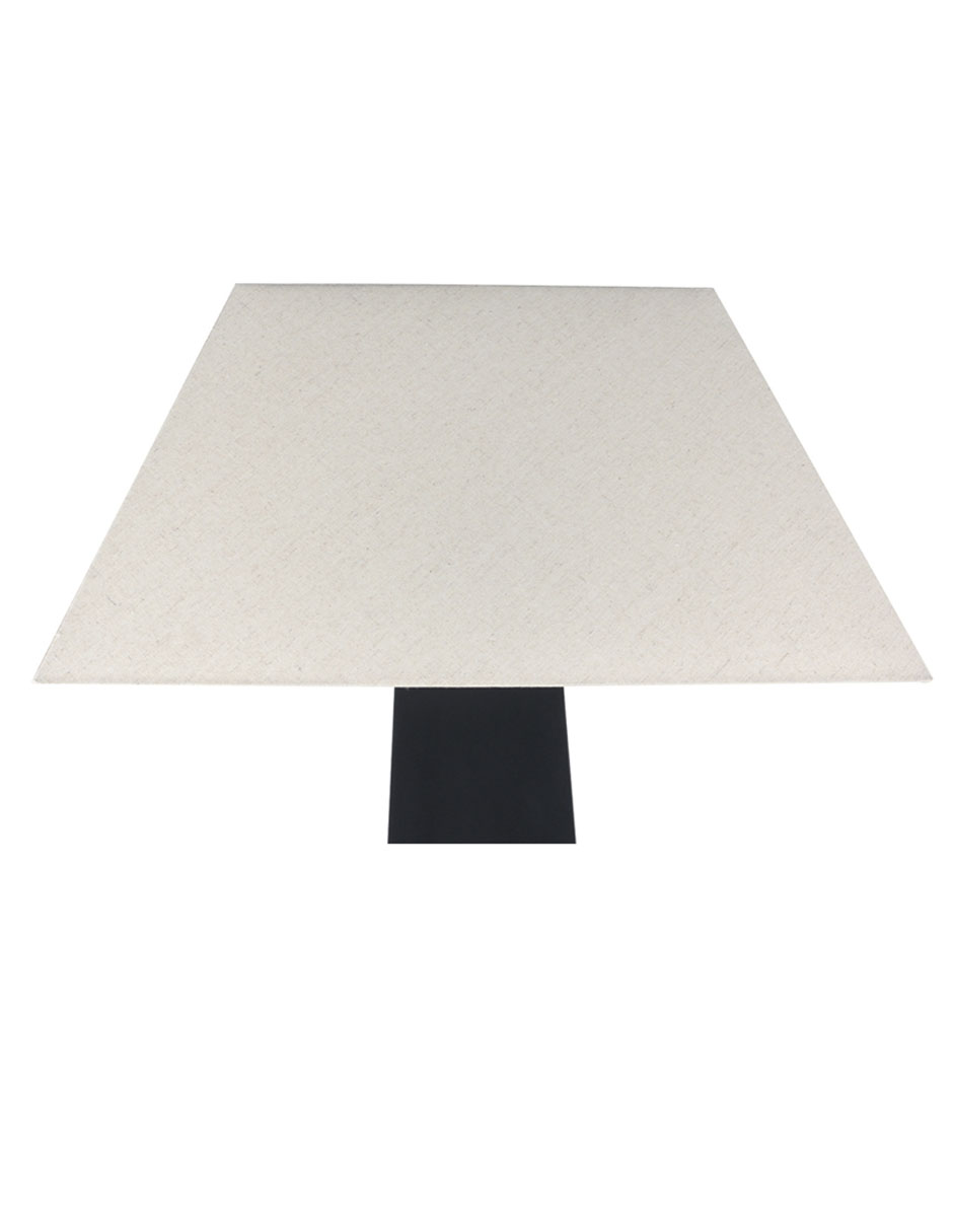 Lámpara de pie led