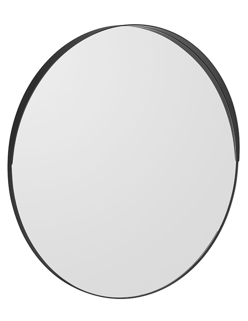 Espejo circular Dupuis Sofi