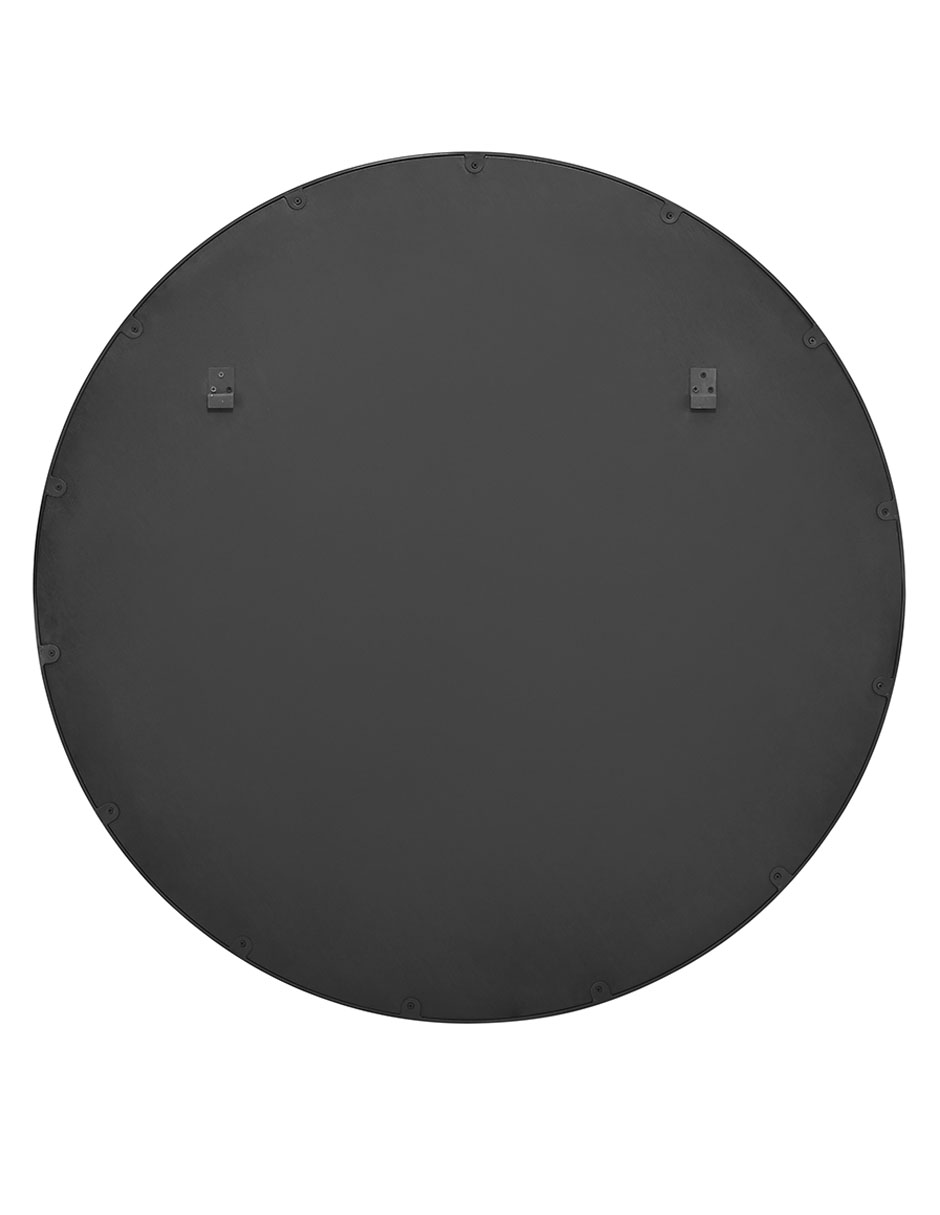 Espejo circular Dupuis Sofi
