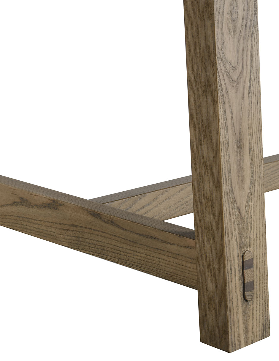 Mesa armable Matilde