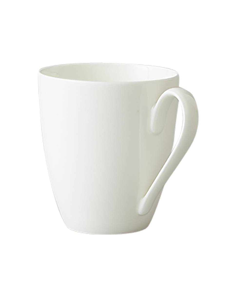 Taza americana Esencial