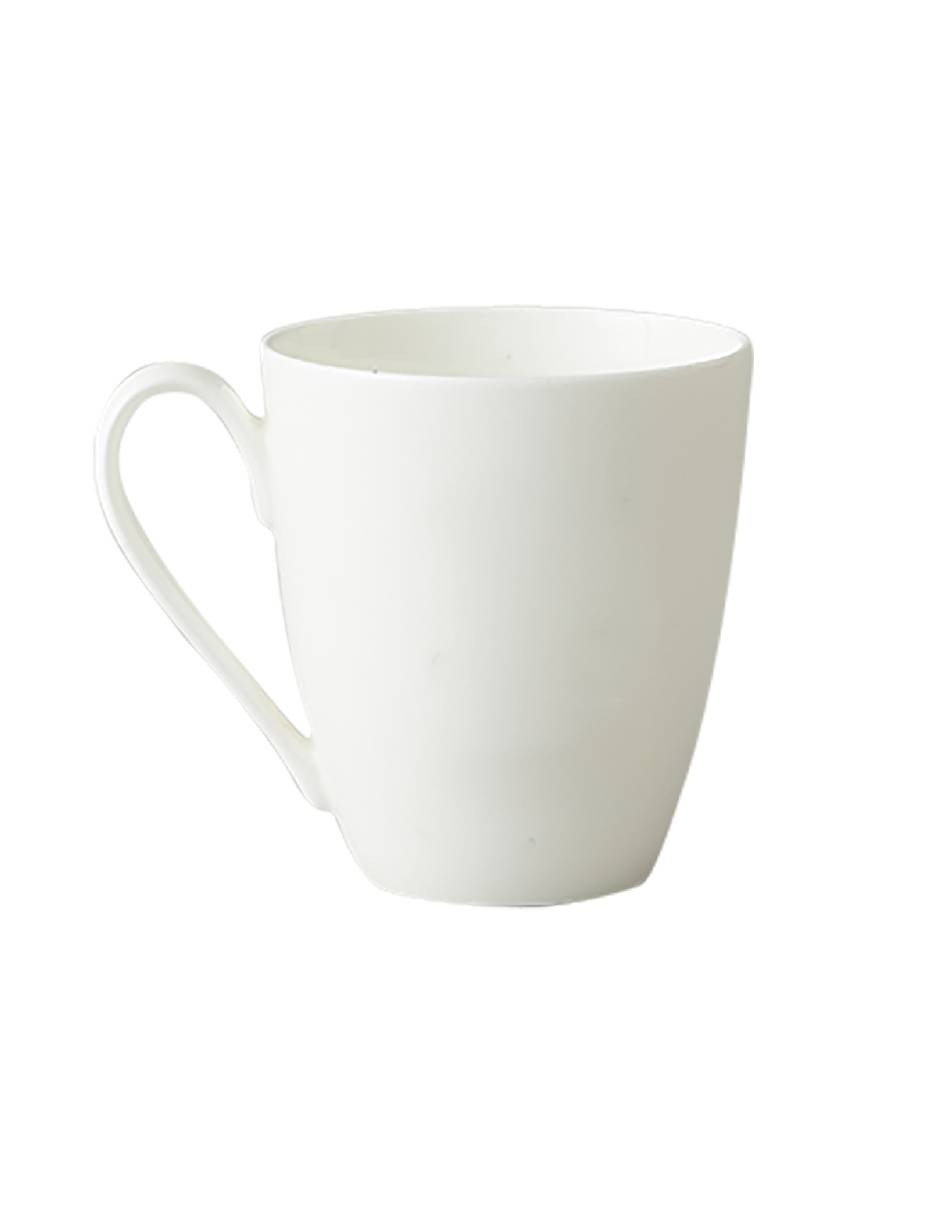 Taza americana Esencial