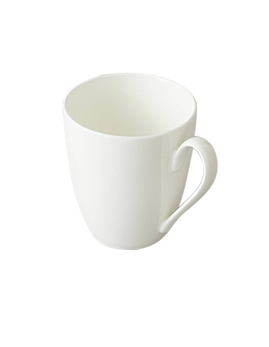 Taza americana Esencial