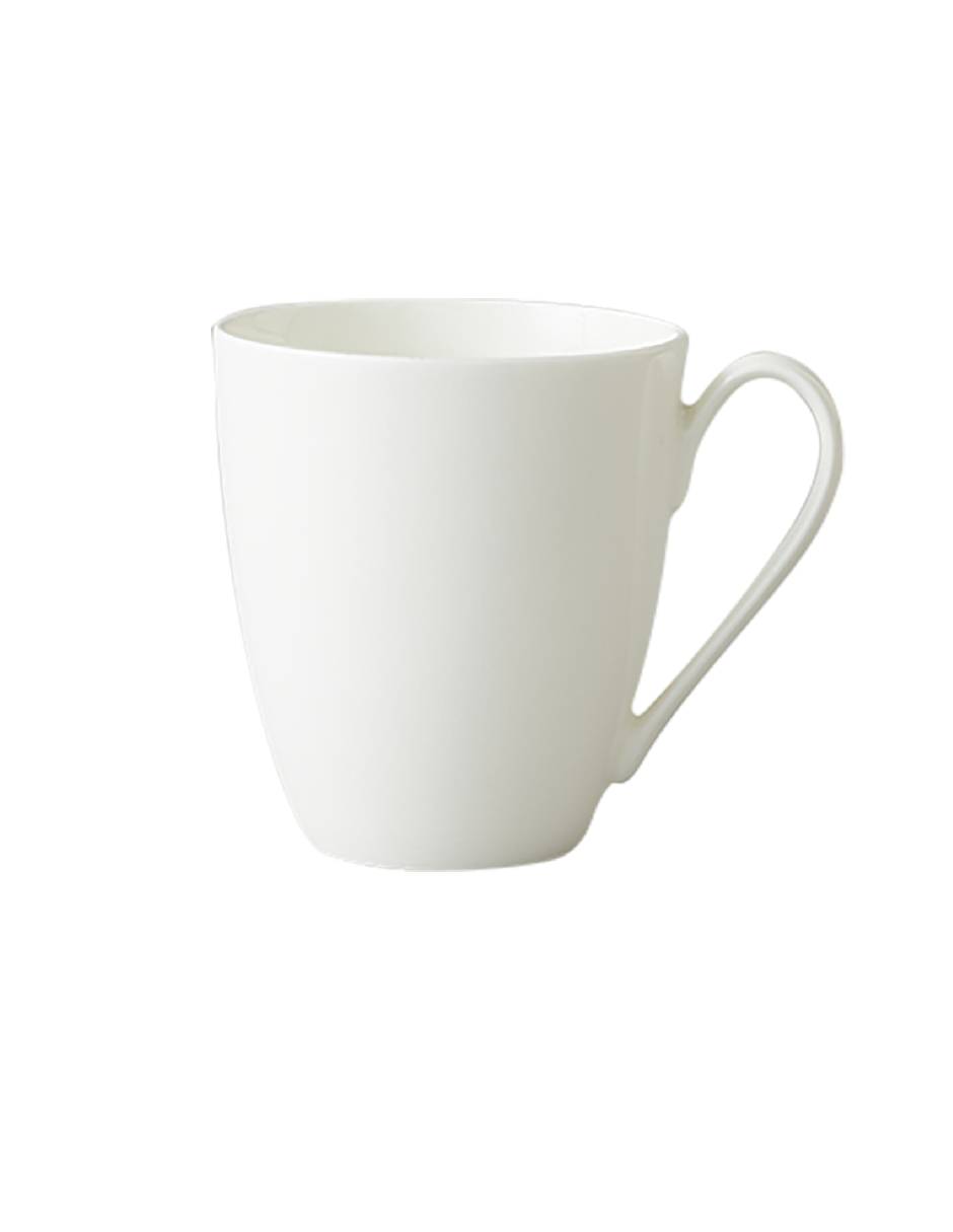 Taza americana Esencial