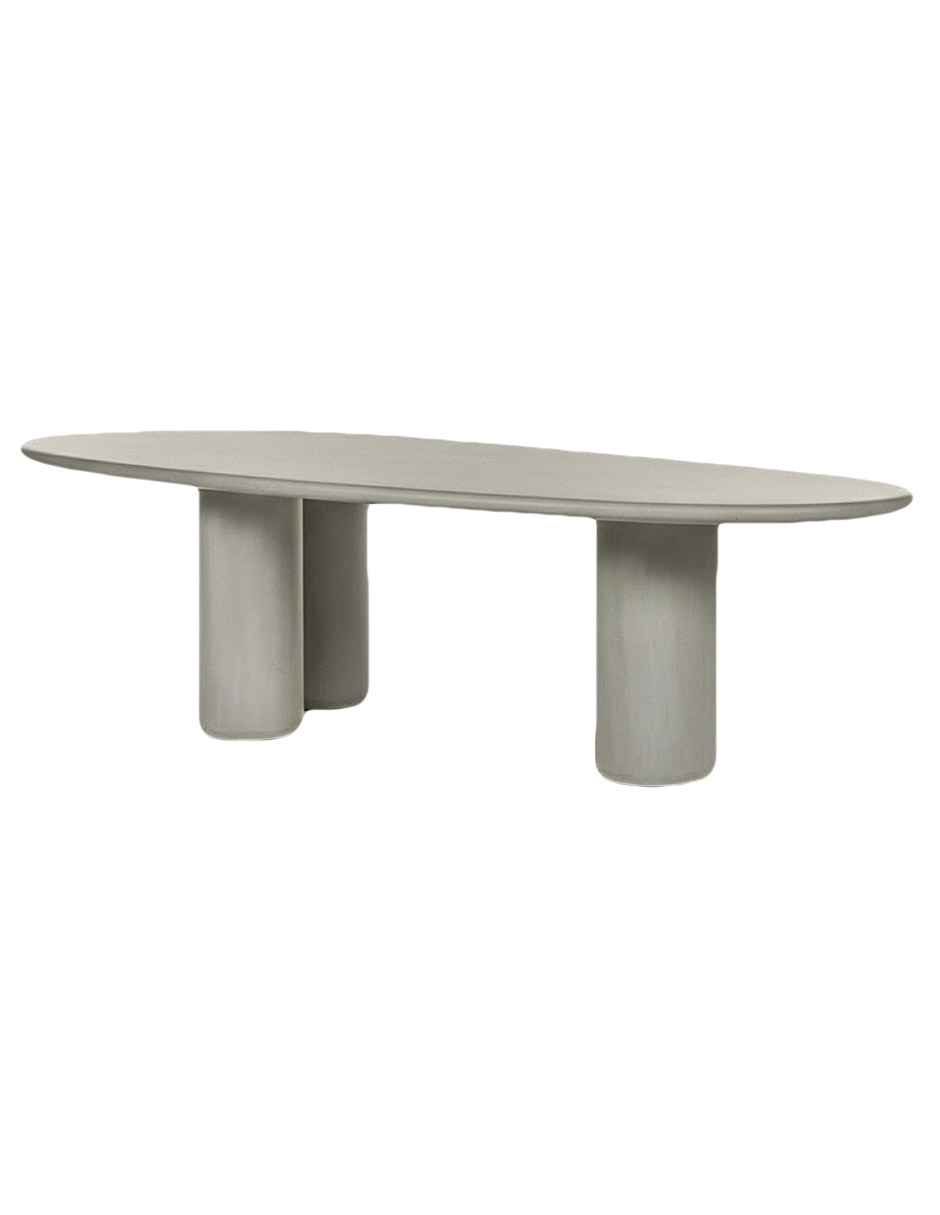 Mesa de centro Cova