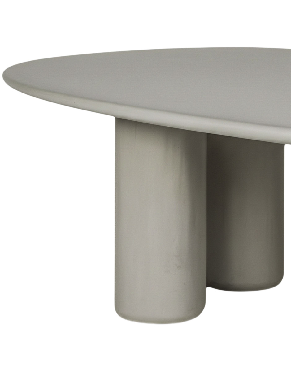 Mesa de centro Cova