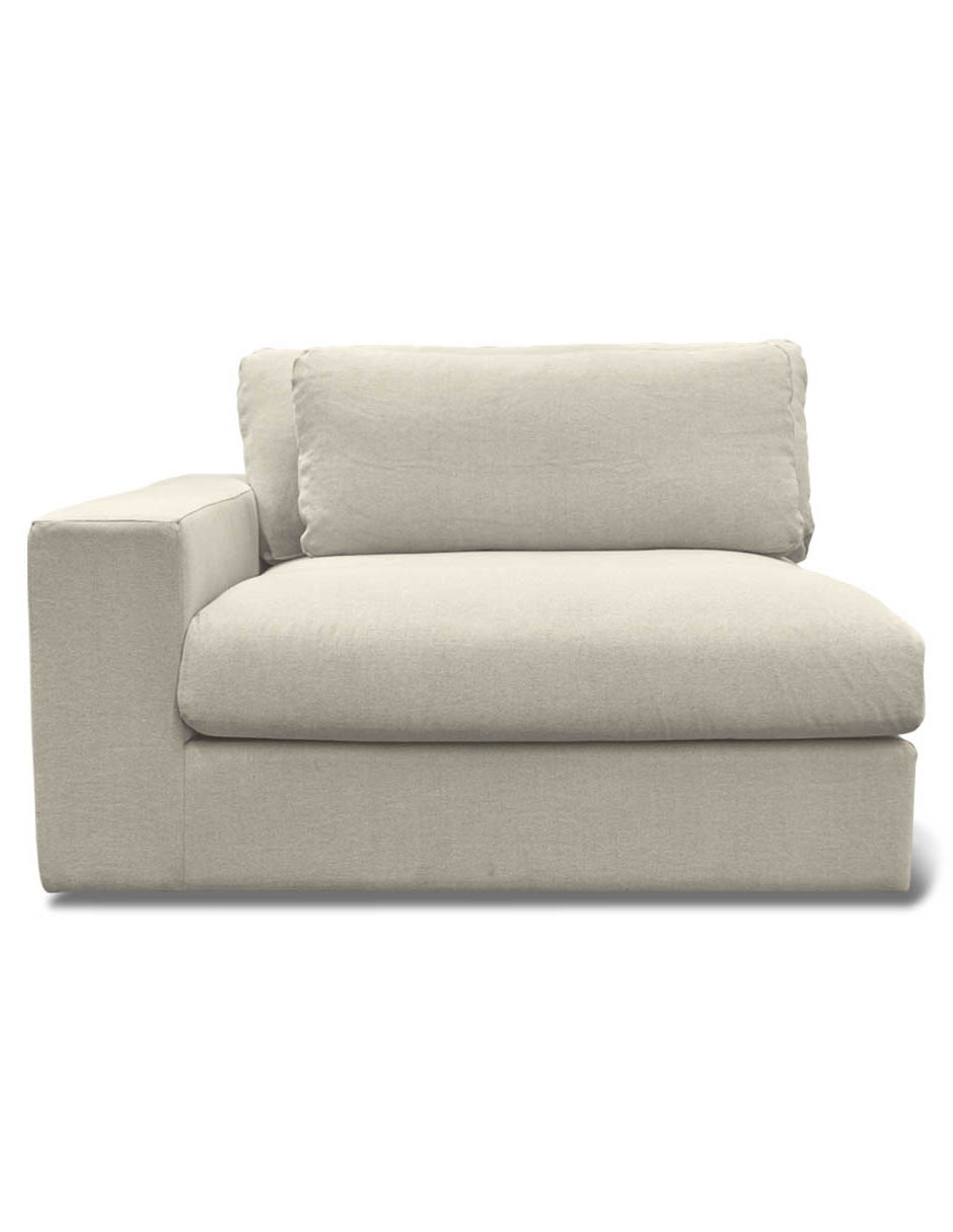 Sillón Francisca