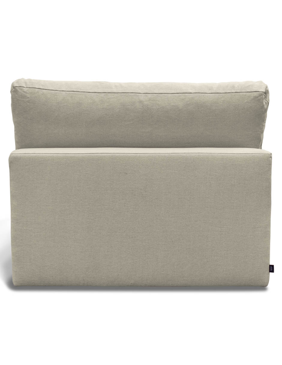 Sillón Francisca