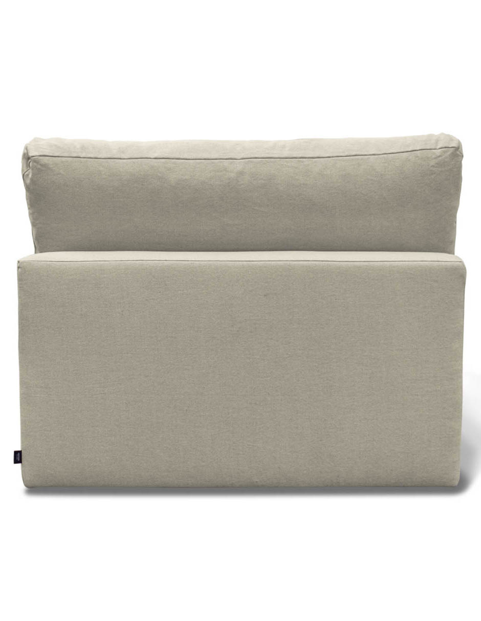 Sillón Francisca