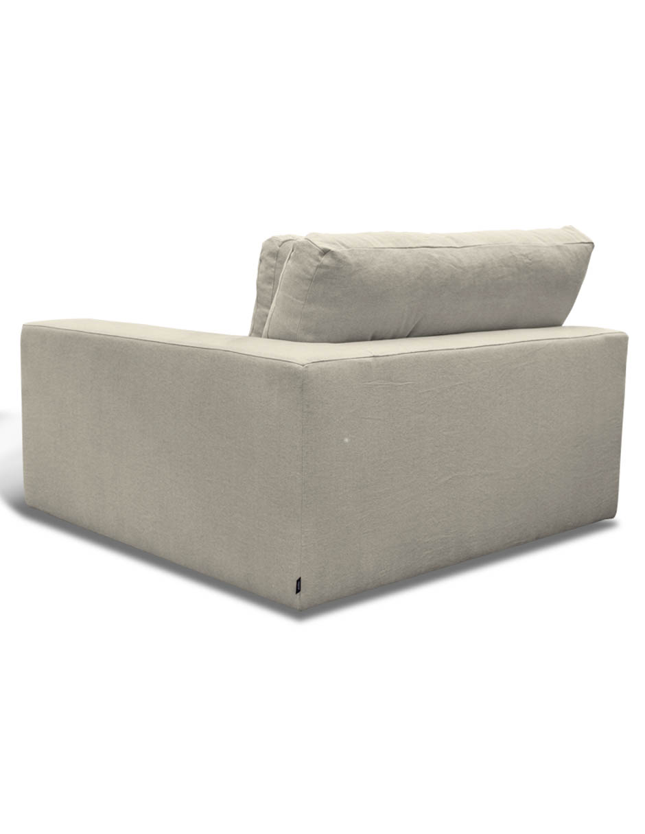 Sillón Francisca