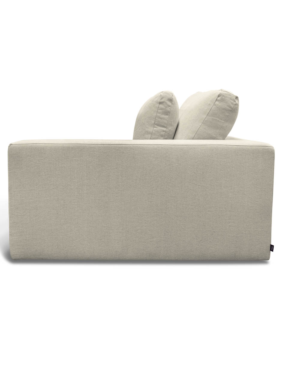 Sillón Francisca