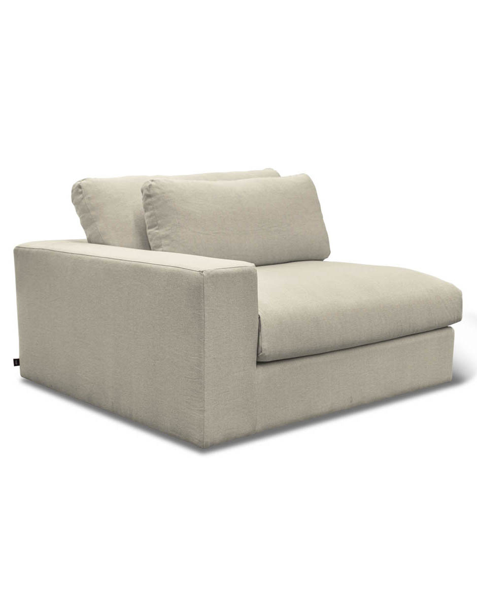 Sillón Francisca