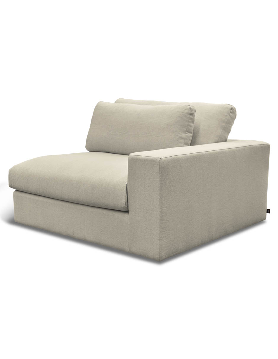 Sillón Francisca