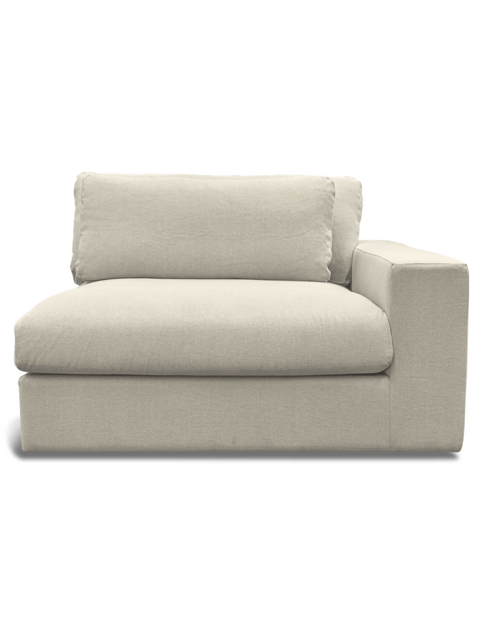 Sillón Francisca