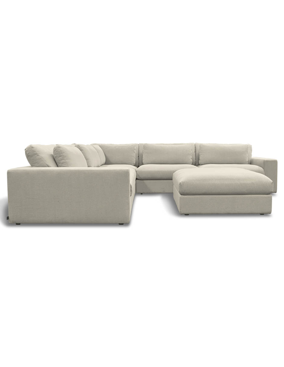 Sillón Francisca