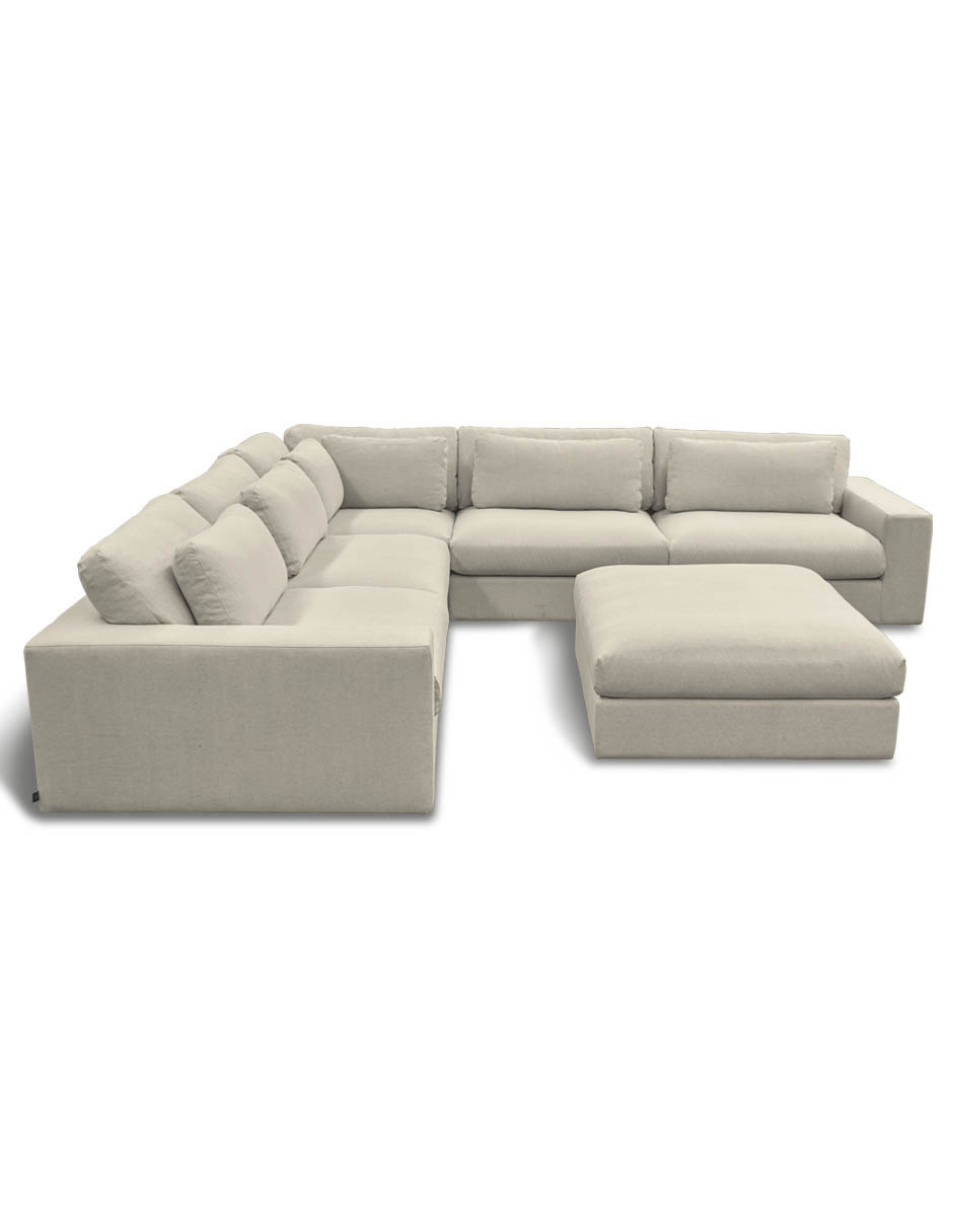 Sillón Francisca