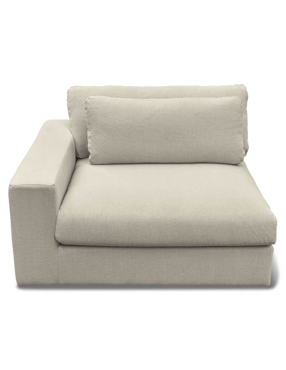 Sillón Francisca