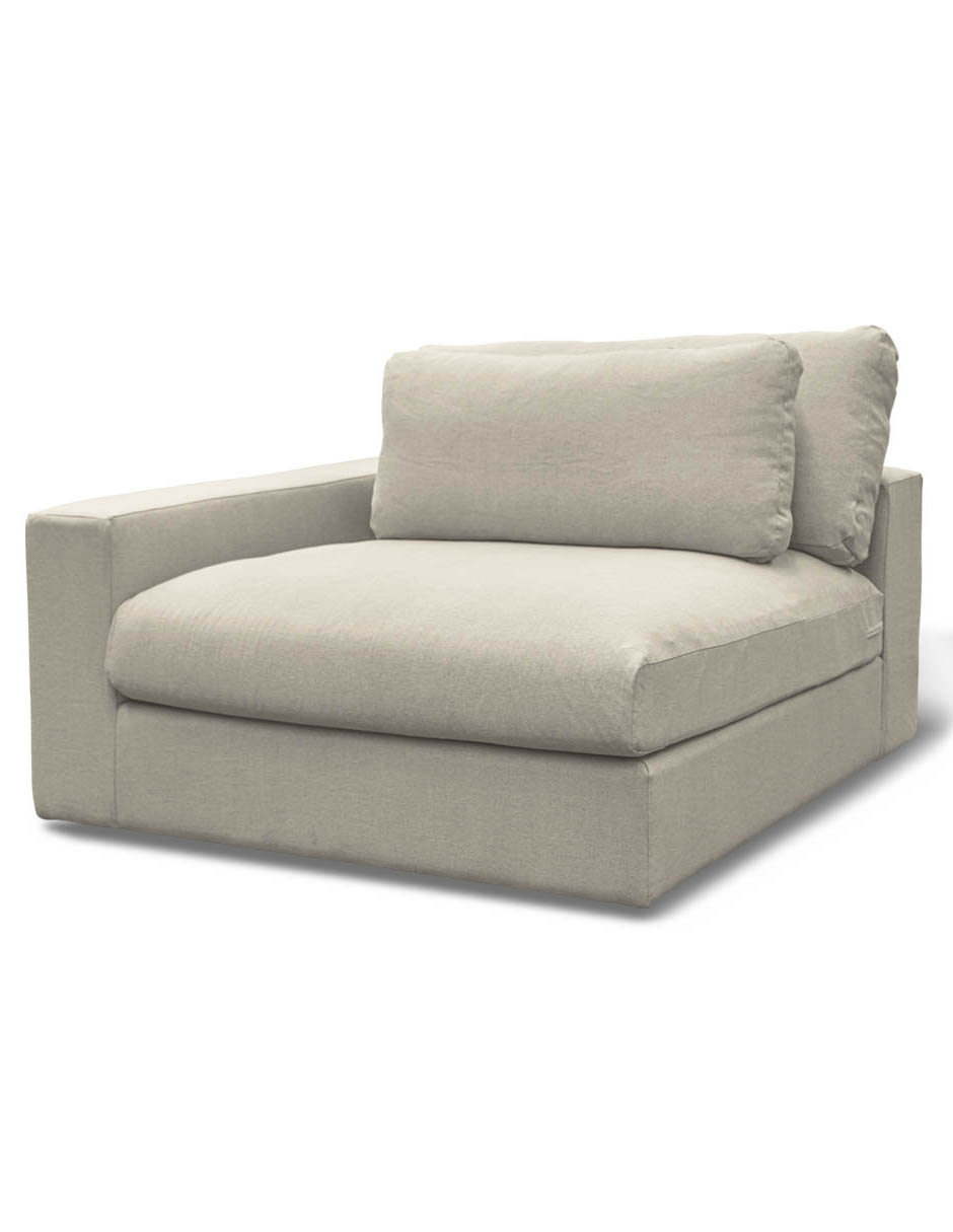 Sillón Francisca