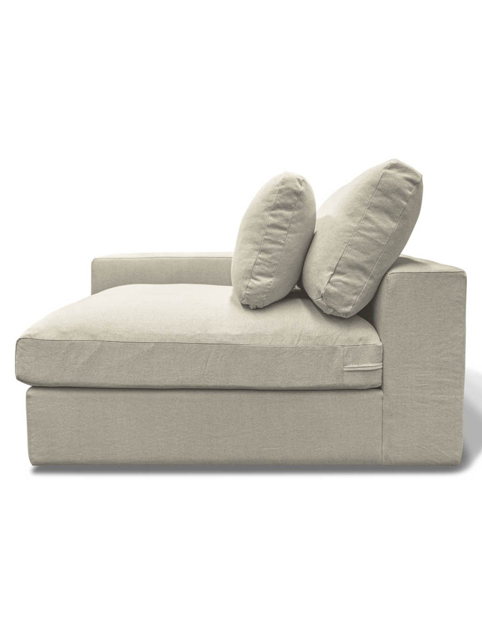 Sillón Francisca