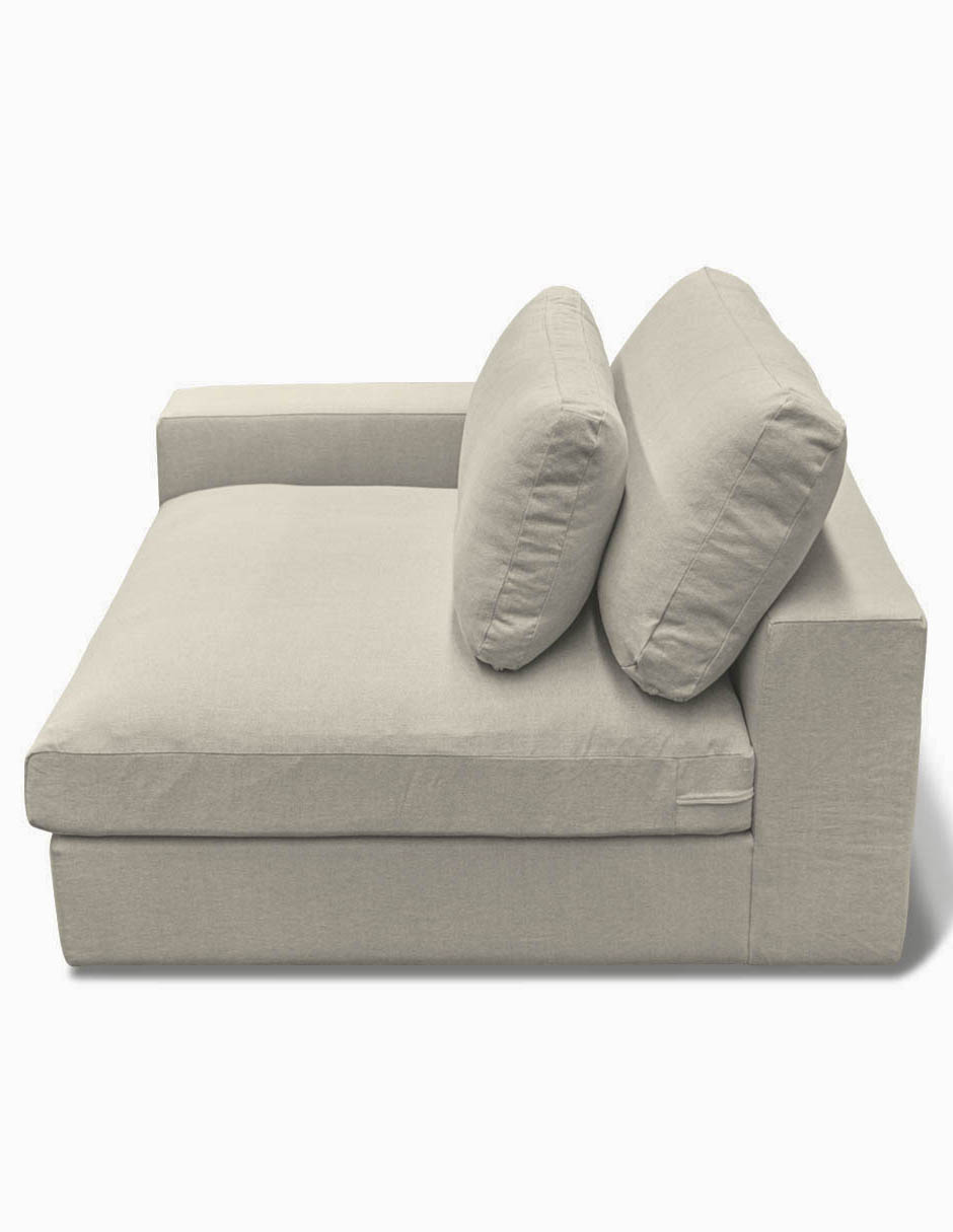 Sillón Francisca