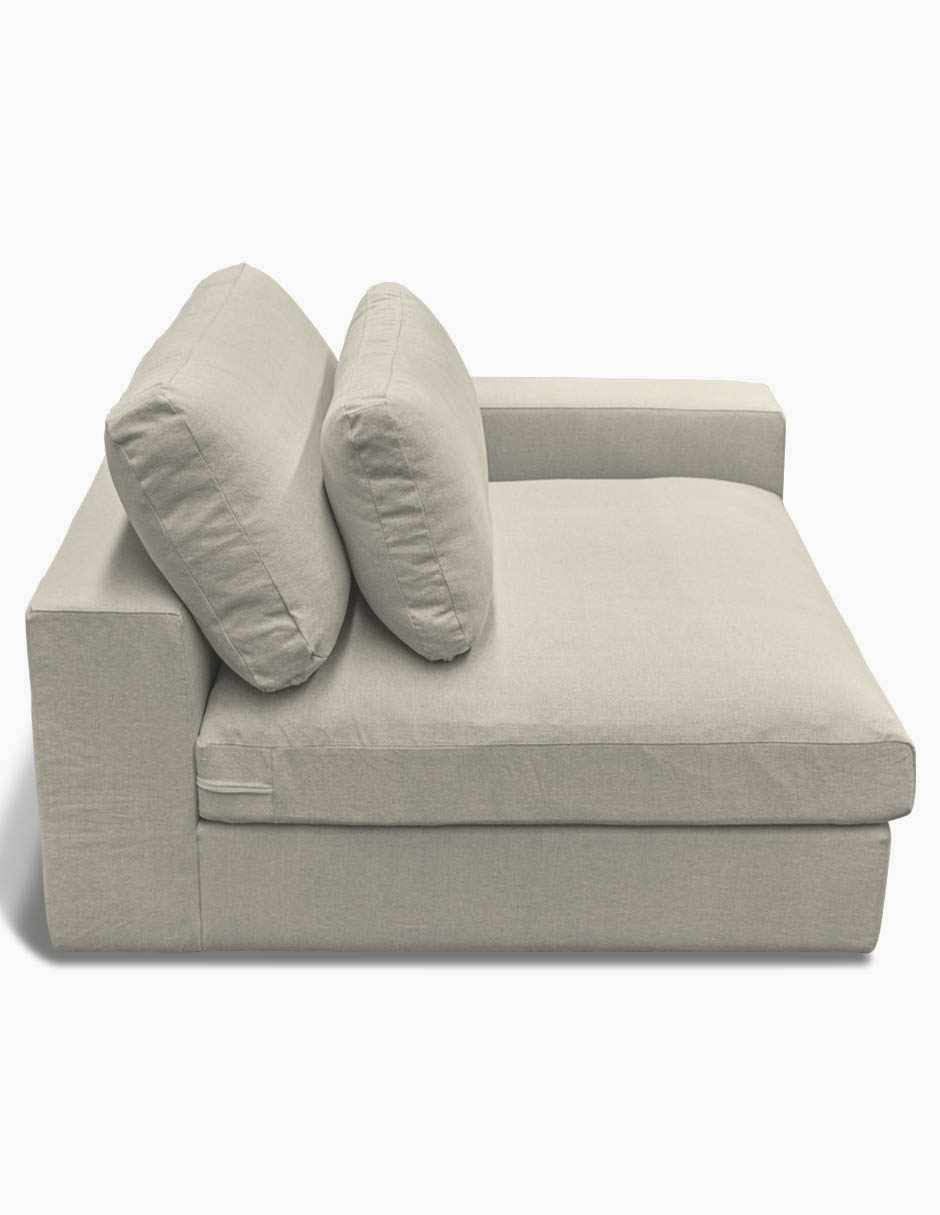 Sillón Francisca
