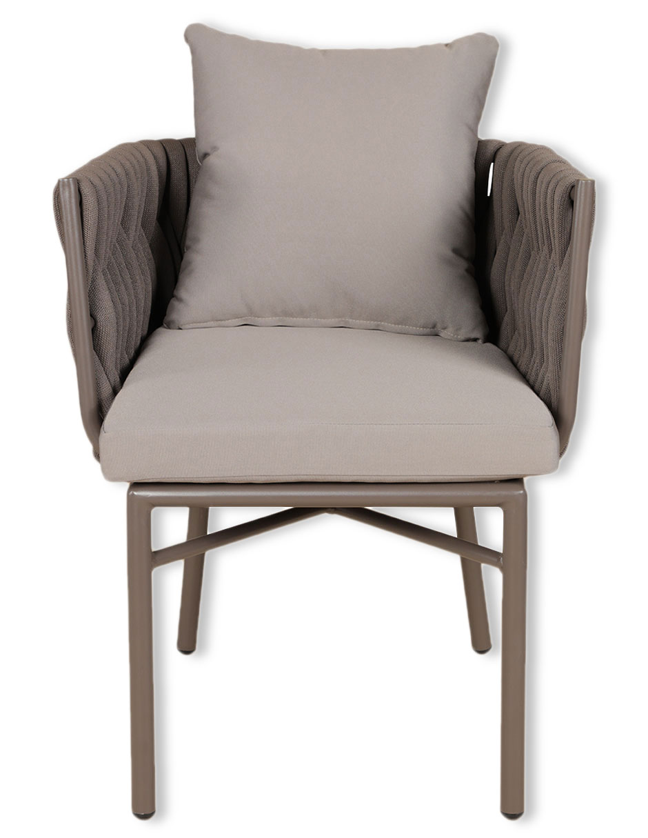 Silla 3 piezas Gaynor 1