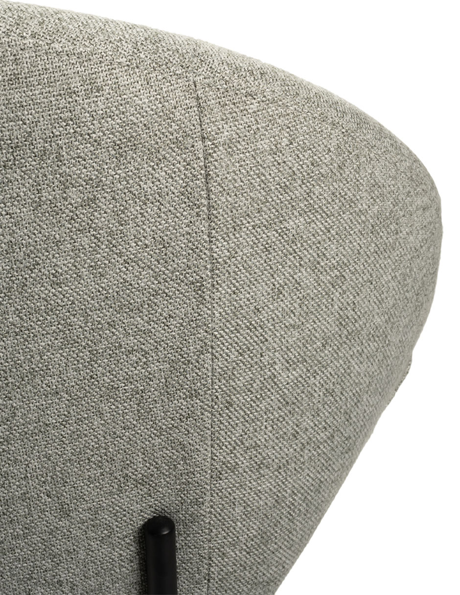Silla Bianca 16