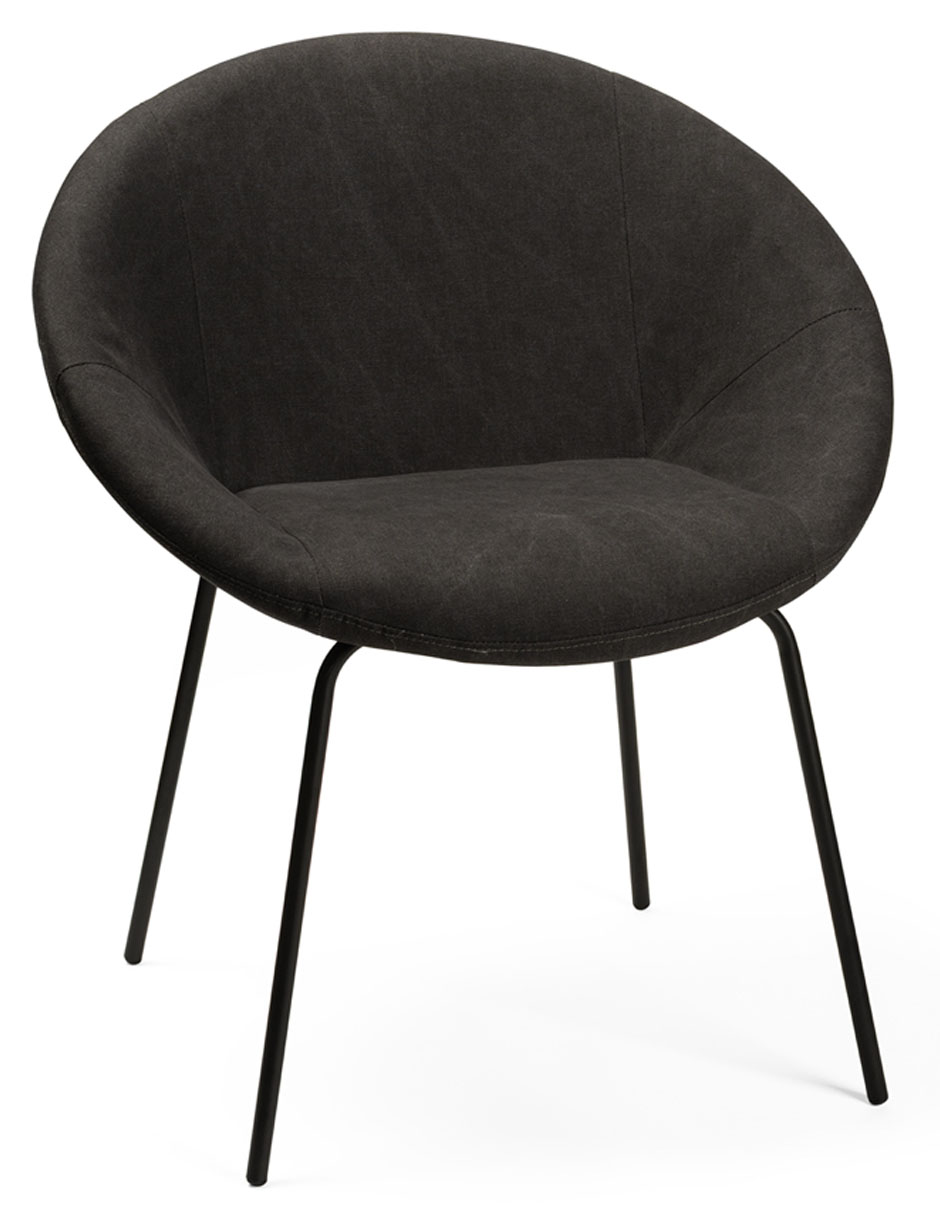 Silla Bianca 3