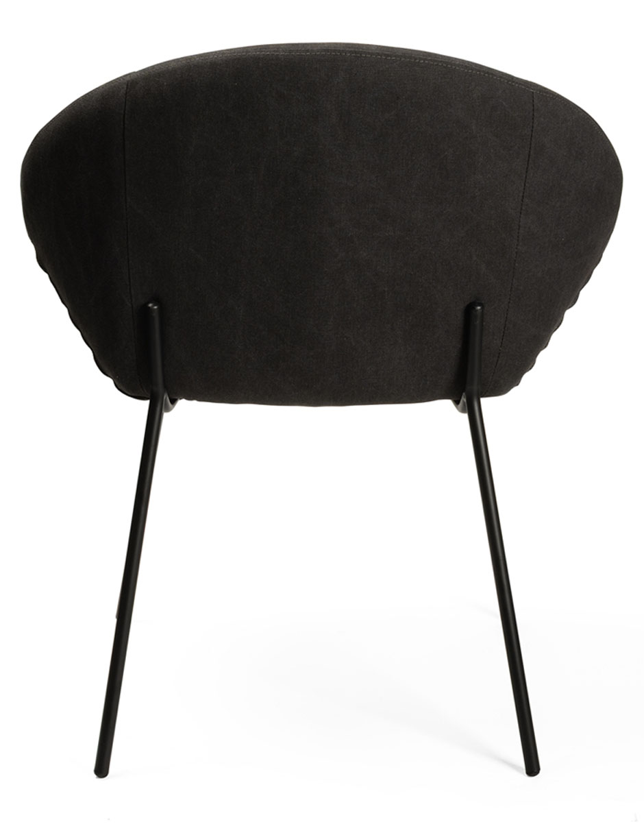 Silla Bianca 4