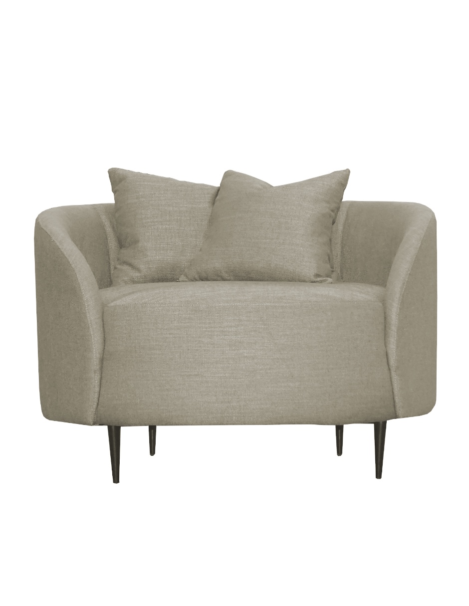 Sillón Josefa Sillón Josefa