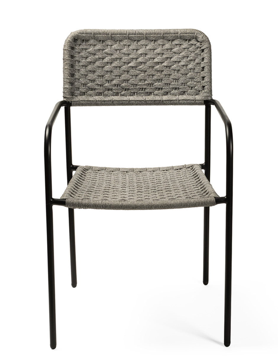 Silla Zoe