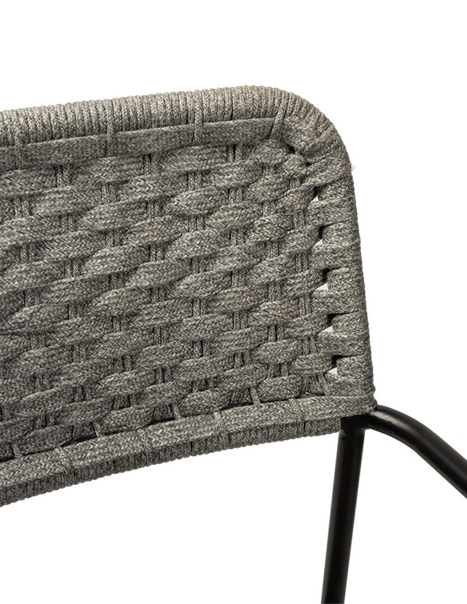 Silla Zoe 5