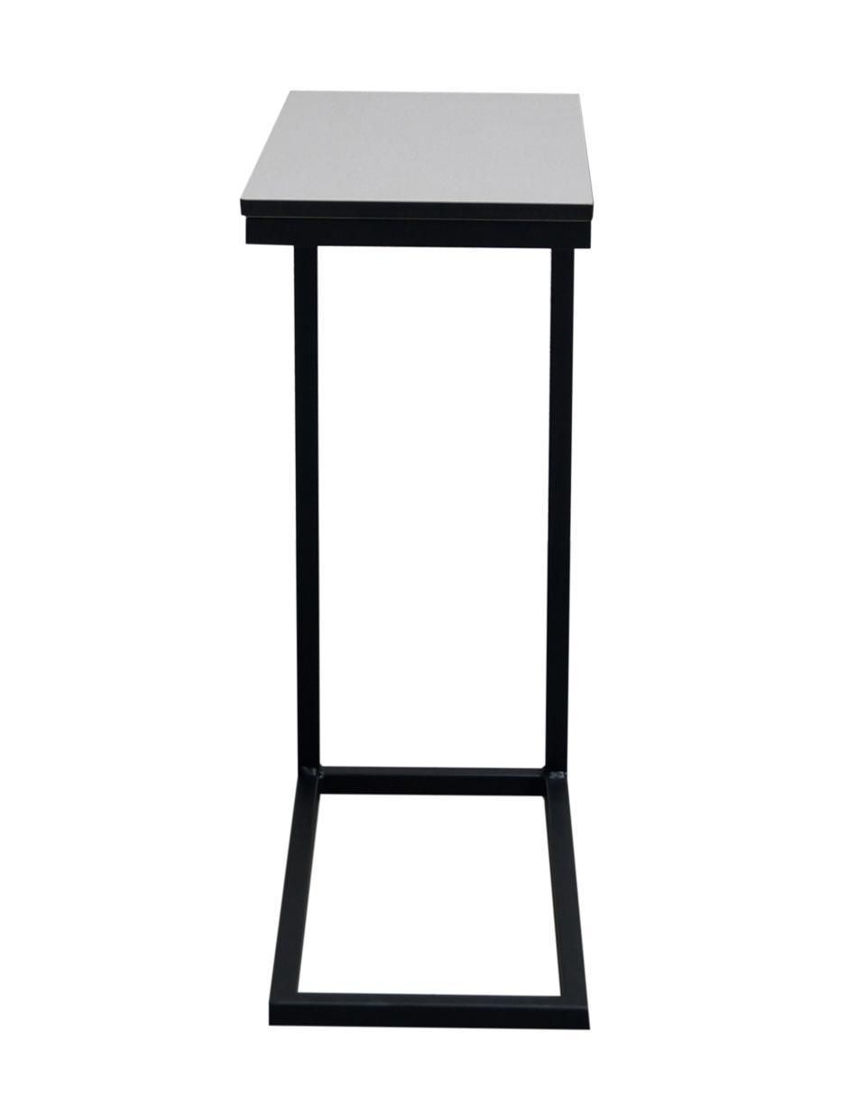 Mesa auxiliar 2