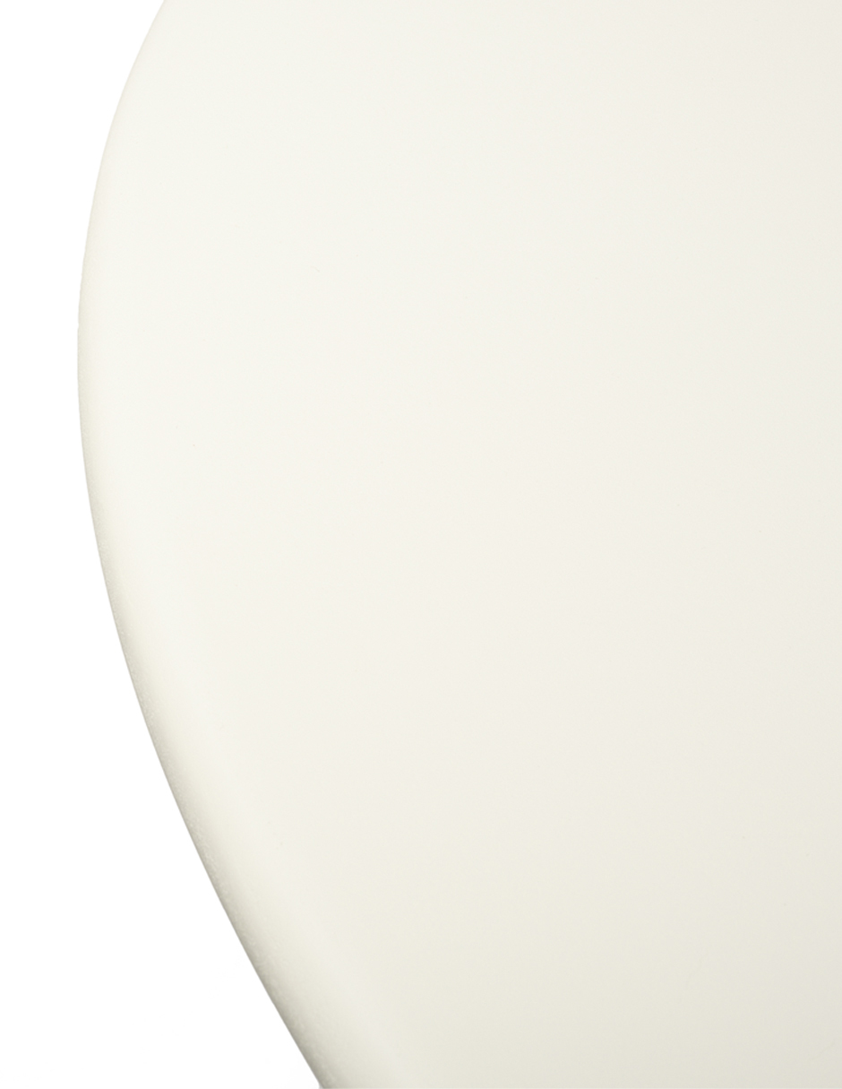 Mesa armable Paloma 8