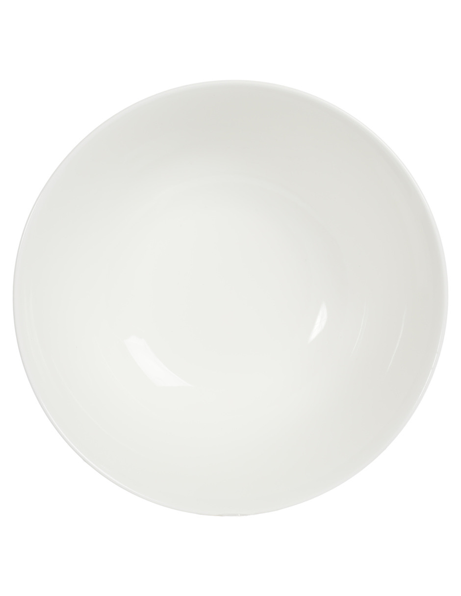 Bowl de cerámica 2
