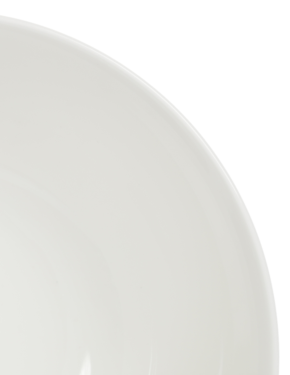 Bowl de cerámica 3