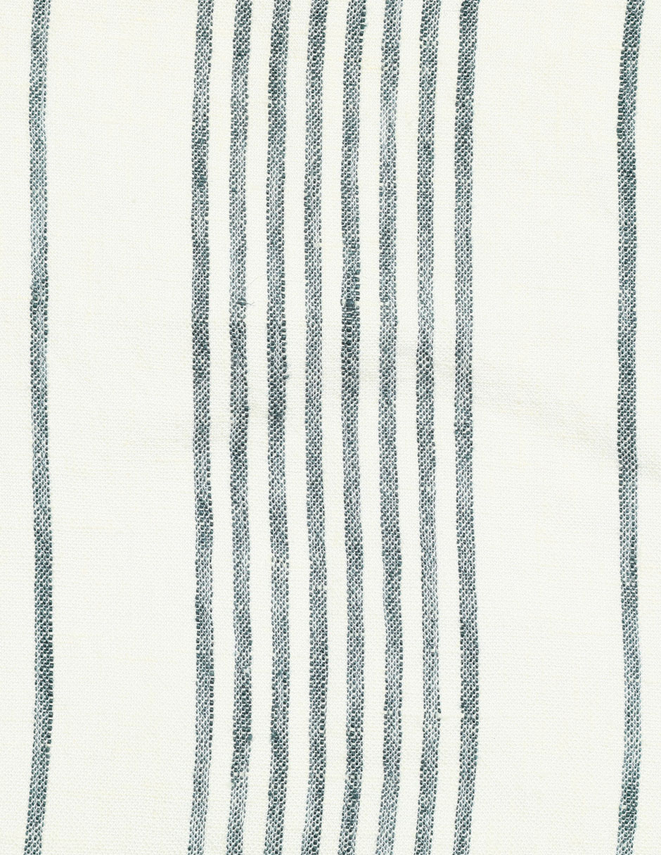 Servilleta Rayas de lino 2