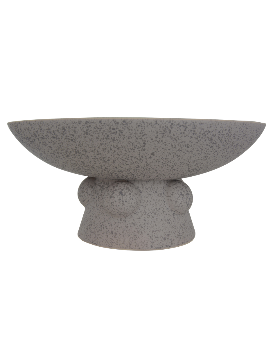 Escultura Marene