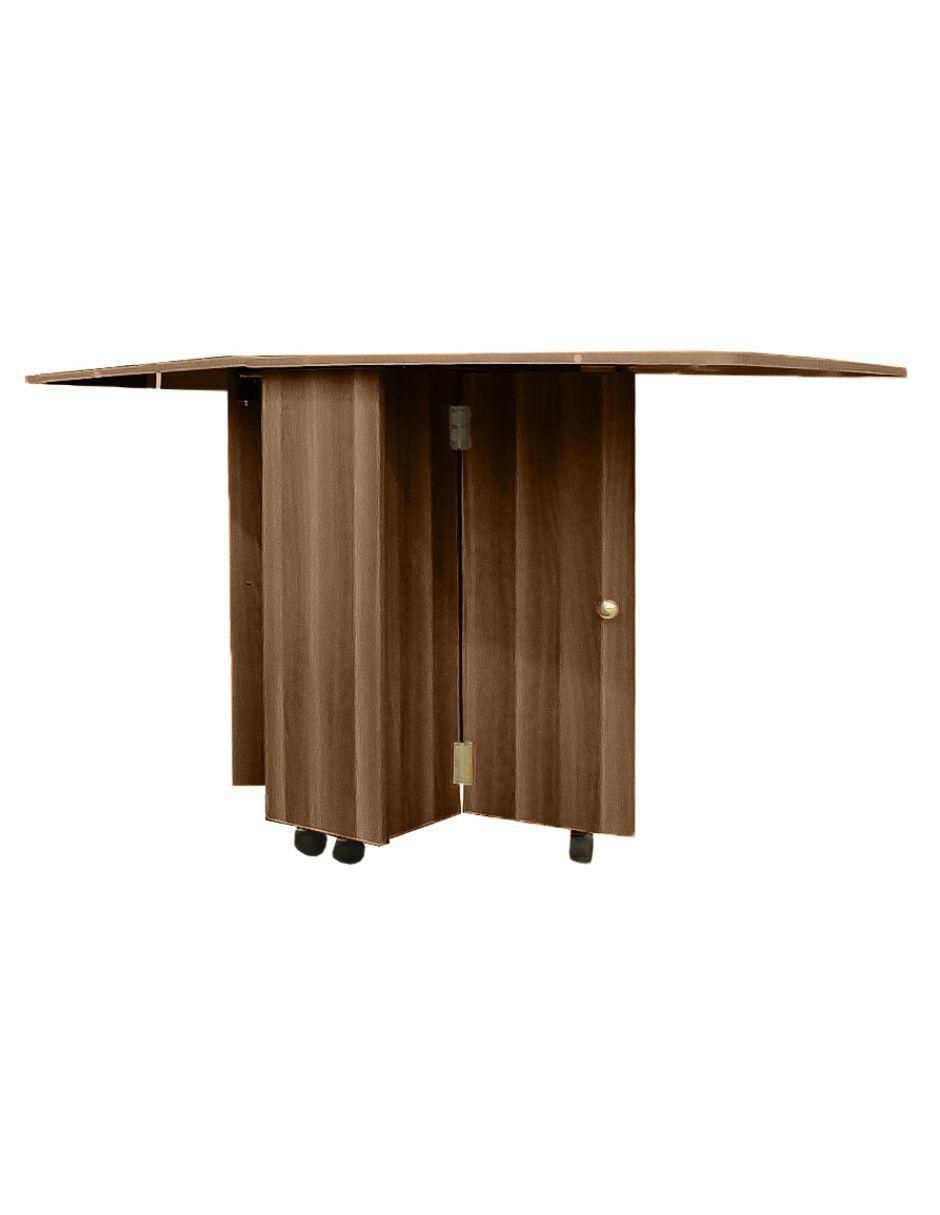 Mesa