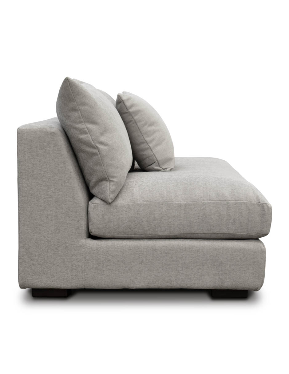 MODULO CENTRAL DOBLE MARIBEL DUP, GRISL