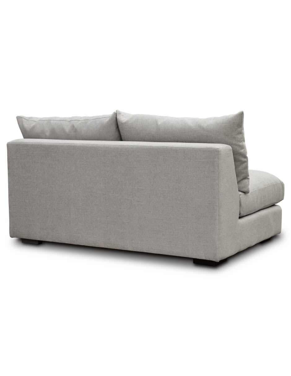 MODULO CENTRAL DOBLE MARIBEL DUP, GRISL