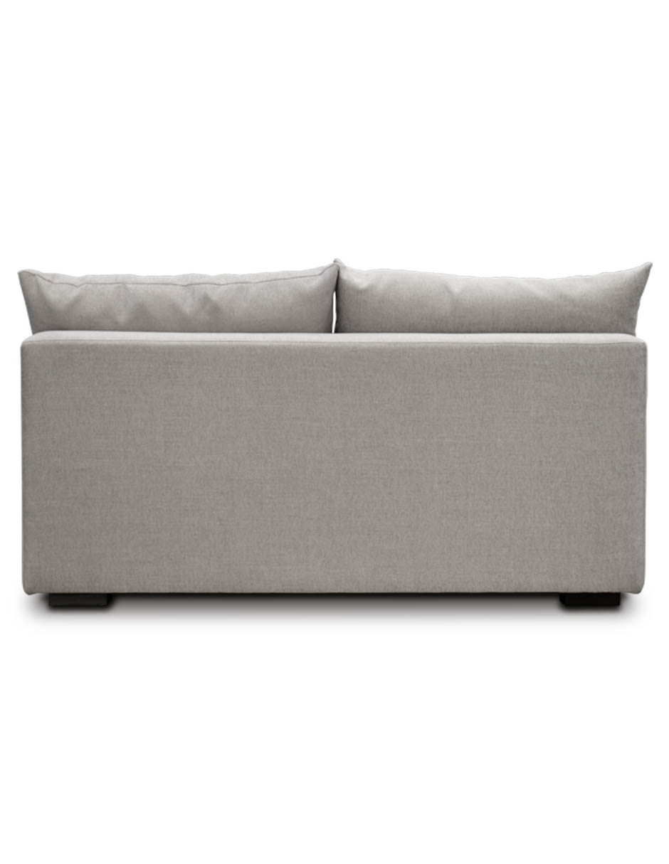 MODULO CENTRAL DOBLE MARIBEL DUP, GRISL