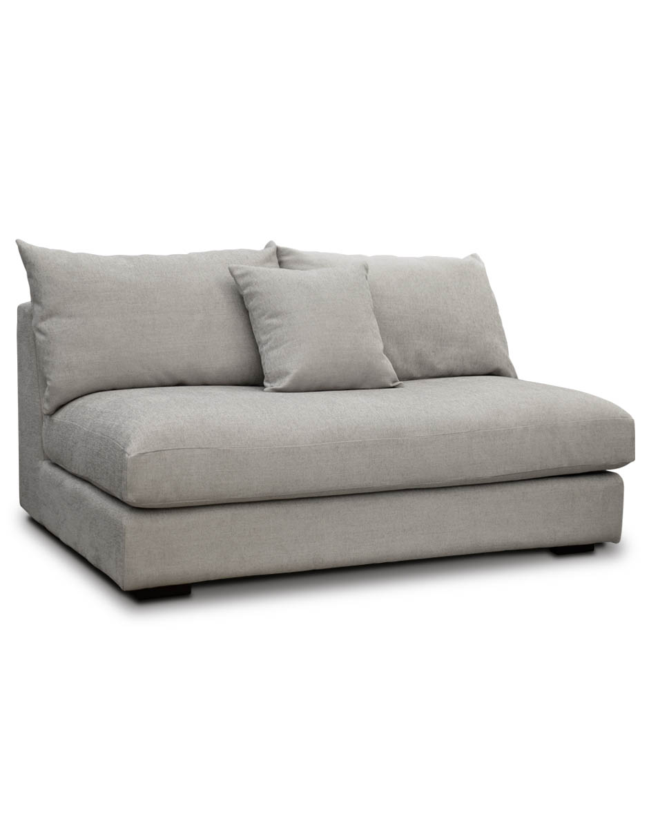 MODULO CENTRAL DOBLE MARIBEL DUP, GRISL