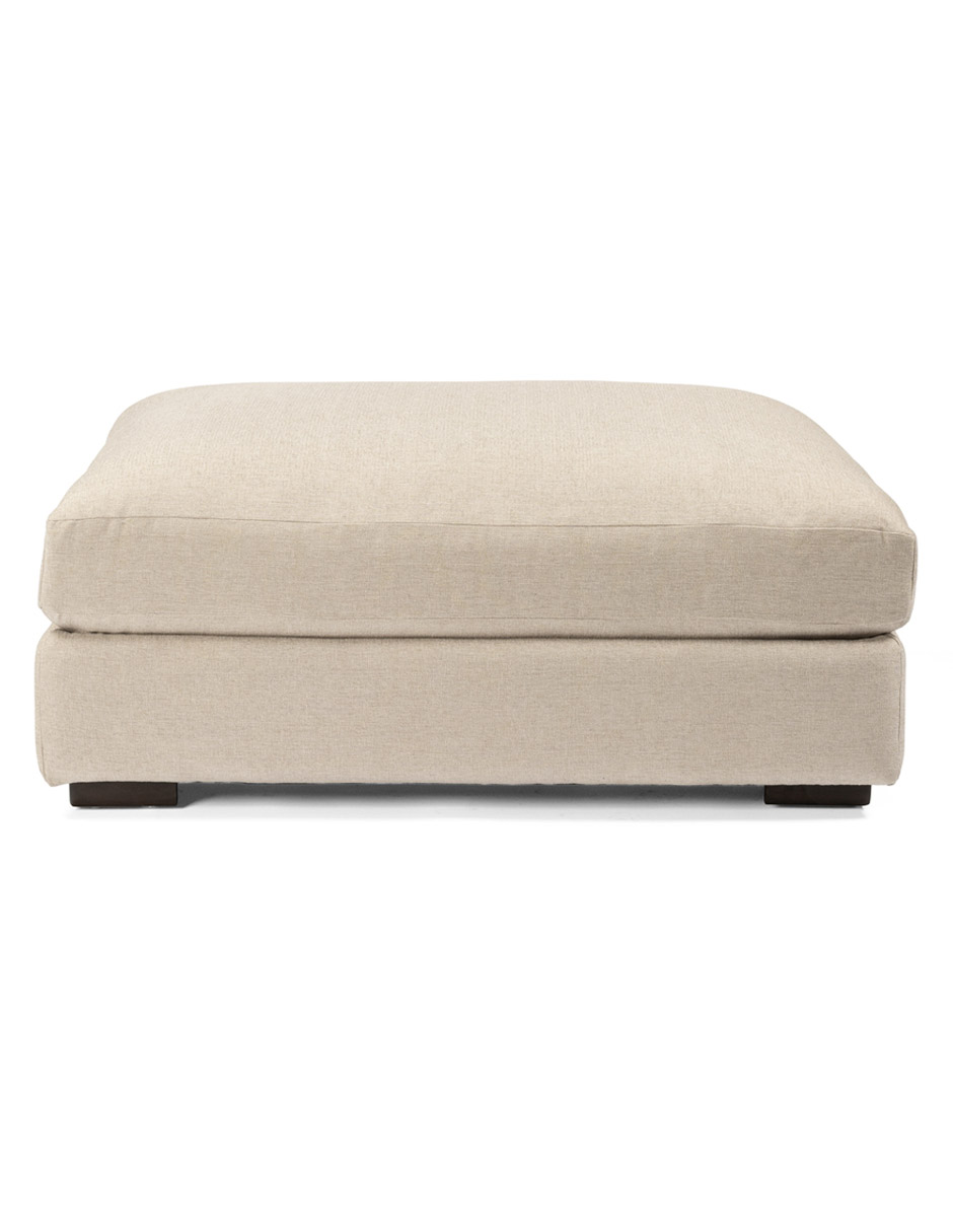 Taburete Maribel