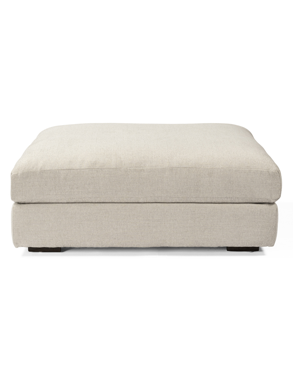 Taburete Maribel