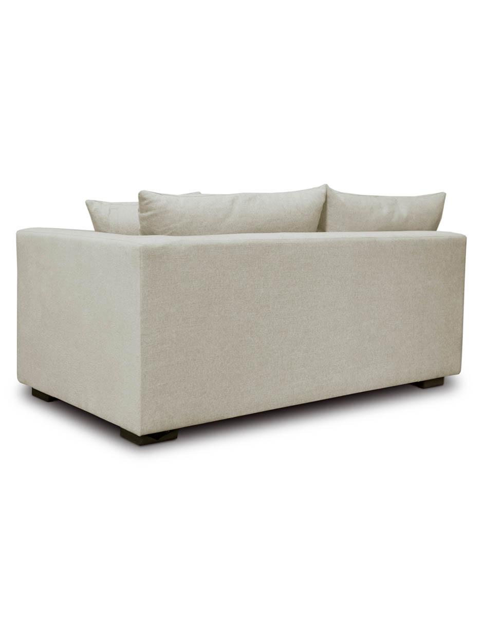 Sala modular derecha Maribel 19