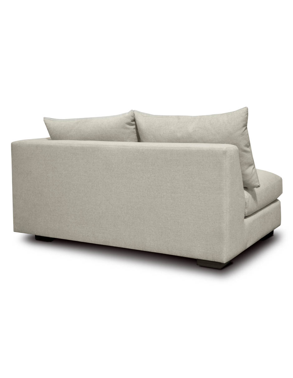 Sala modular derecha Maribel 23