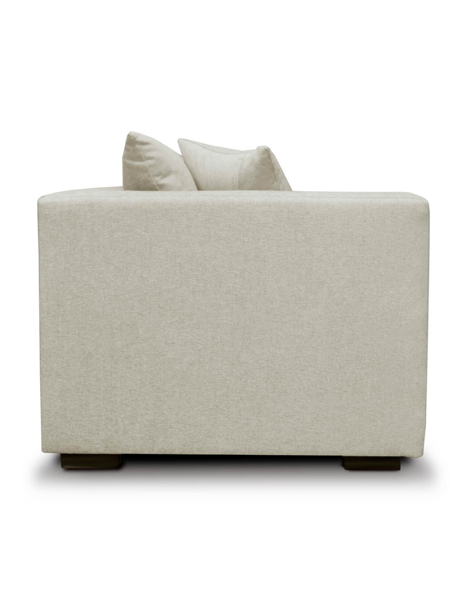 Sala modular izquierda Maribel 47